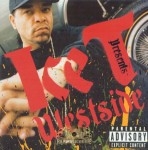 Ice-T Presents - Westside