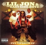 Lil Jon & The Eastside Boyz - Put Yo Hood Up