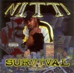Nitti - Survival