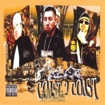 Kleptoemak - Coast 2 Coast