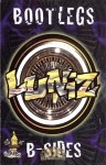 Luniz - Bootlegs & B-Sides