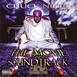 Chuck Nutt - The Movie And Soundtrack