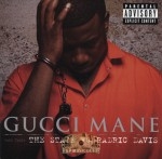 Gucci Mane - The State vs. Radric Davis