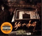 Notorious B.I.G. - Life After Death