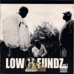 Low Fundz - Hungry