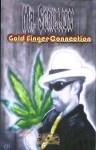 Mr. $crillion - Gold Finger Connection