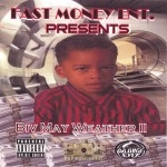 Biv Mayweather - Biv May Weather II