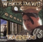 White Dawg - Thug Ride