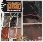 PMD - The Awakening