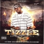 Tizzle - Bars And Stripes