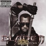 Blade 2 - The Soundtrack
