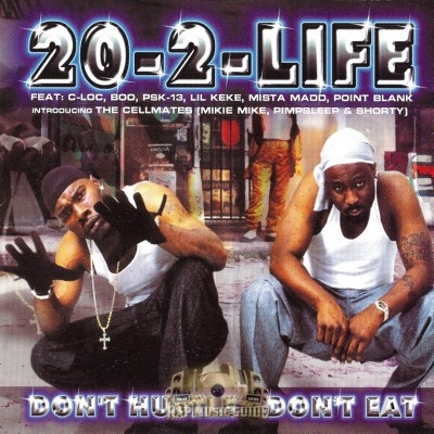 http://www.rapmusicguide.com/images/thumb-gen/d3afe27038d42a92538271fb48b034289c0f37bd/202Life_Dont_Hustle_Dont_Eat.jpg