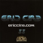 Eric Cire - Ericcire.com II