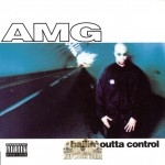 AMG - Ballin' Outta Control