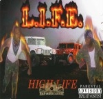 L.I.F.E. - High Life