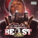 Jay Bezel - The Philadelphia Beast Vol. Two
