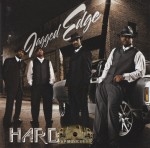 Jagged Edge - Hard