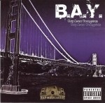 B.A.Y. - Bay Area Youngstas