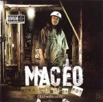 Maceo - Straight Out Da Pot