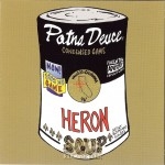 Potna Deuce - Heron Soup