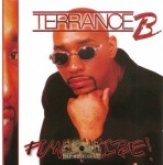 Terrance B - Funk Vibe