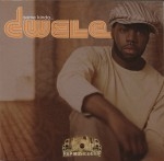 Dwele - Some Kinda...