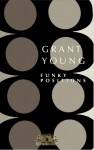 Grant Young - Funky Positions Grant Young - Funky Positions
