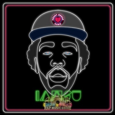 IamSu! - Suzy 6 Speed