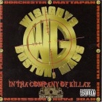 Wise Guys - In The Company Of Killaz