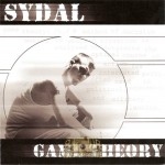 Sydal - Game Theory