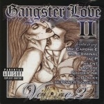 Gangster Love - Volume 2
