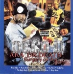 Deco-D - Surgery On Tha Game