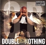 GB - Double Or Nothing