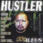 Aleus - Hustler