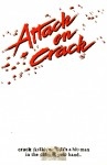 Tommy Banks - Attack on Crack