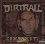 The Dirtball - Crook County