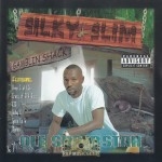 Silky Slim - Ole Superstar