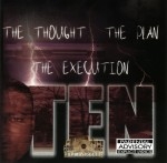 Ten - The Execution