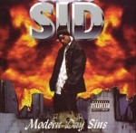 SID - Modern Day Sins