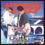 N2Deep - The Rumble