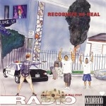 Radio - Recognize Da Real