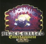 Black Balled Entertainment Presents - Black Balled