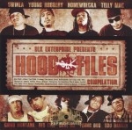 DLK Enterprise Presents - Hood Files Compilation