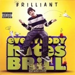 Brilliant - Everybody Hates Brill