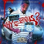 Boo Banga - Why So Serious?