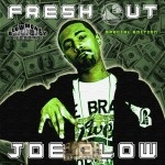 Fresh Out - Joe Blow