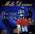 Mello Drama - Doctor, Doctor