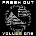 Fresh Out - Volume 1