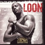 Loon - Loon