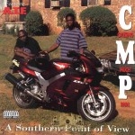 C.M.P. - A Southern Point Of View